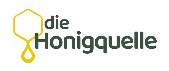 Honiquelle-Logo